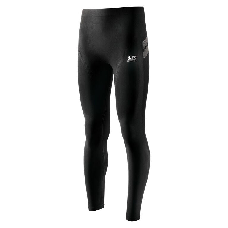 Leg Support Compression Tights / 292Z
