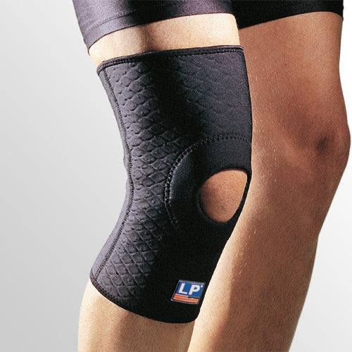 Extreme Knee Support Open Patella / 708CA