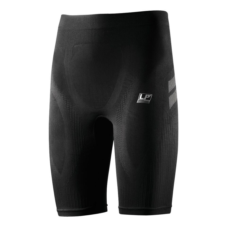 Compression Shorts 293Z – LP Supports