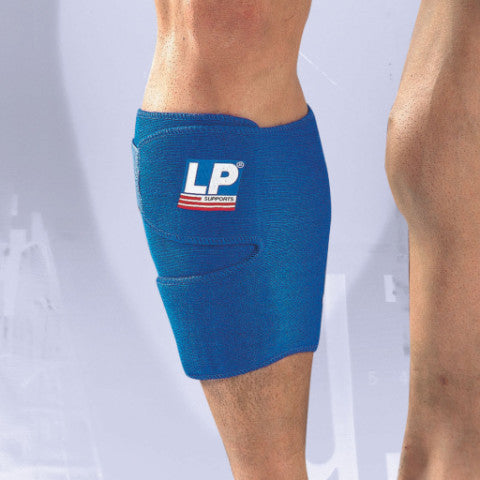 LP Shin and Calf Support