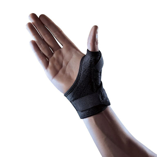Wrist Supports  Wrist Braces – LP Supports