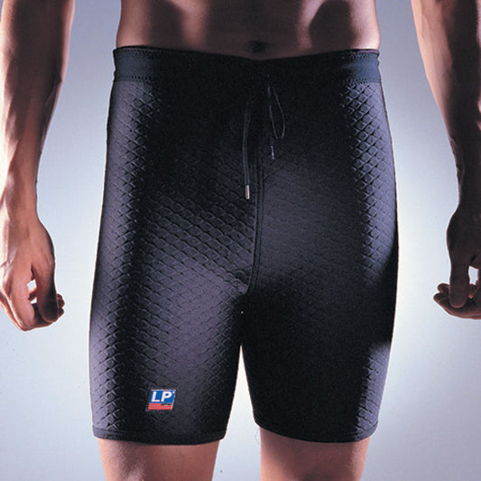 Extreme Trimmer Shorts/ 712CA