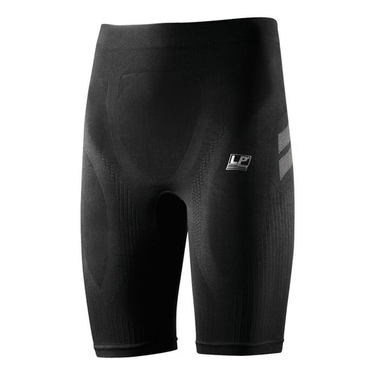 LP Thigh Support Compression Shorts 293Z