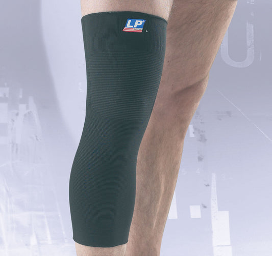 Knee Supports  Knee Braces – LP Supports